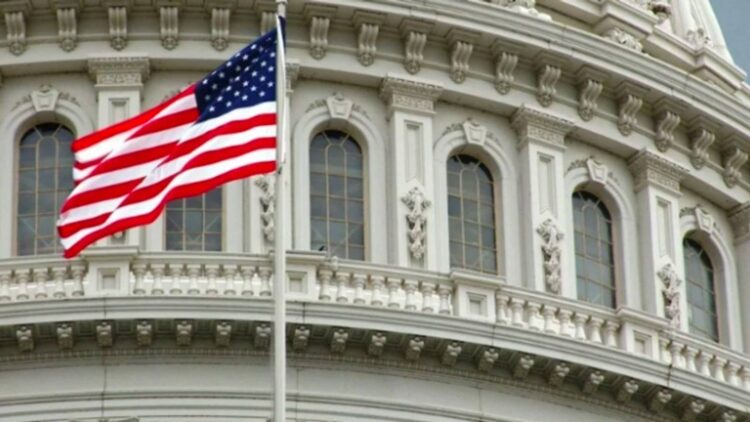 ABD’den Venezuela’daki ABD vatandaşlarına “derhal ayrılın” çağrısı