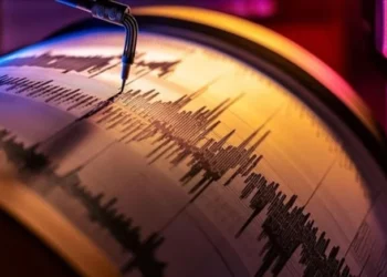 Deprem ülkesinde akla ziyan teklif: AKP’li 71 milletvekili imzaladı