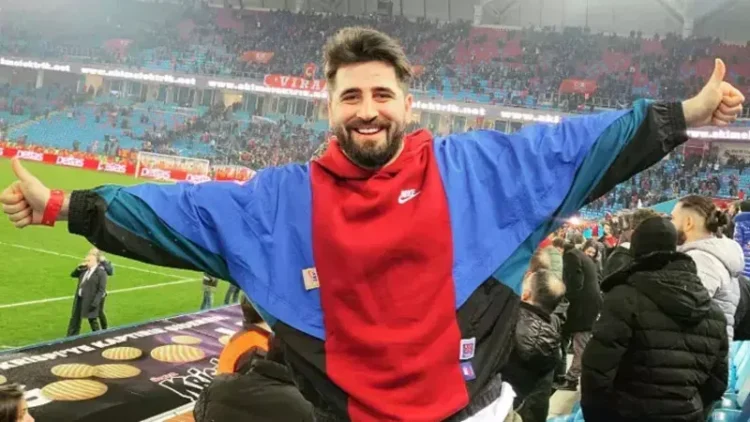 Adlî kontrolle serbest bırakılan Bilal Hancı’nın savcılık ifadesi: Boşanma sürecindeydim, Amsterdam’da uyuşturucu kullanmaya başladım