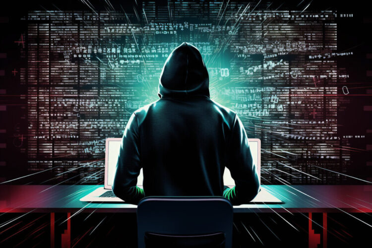 Almanya’da Volkan Grubu’nu yakalatana 1 milyon euro ödül