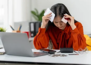 Amerikalı ekonomist uyardı: 2008 krizi devede kulak kalacak