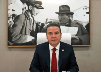 Antalya Büyükşehir Belediyesi soruşturmasında iddianame tamamlandı: 41 kişi hakkında 26 suçlama