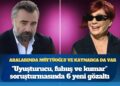 Aralarında Emel Müftüoğlu ve Oktay Kaynarca da var: “Uyuşturucu, fuhuş ve kumar” soruşturmasında 6 yeni gözaltı!