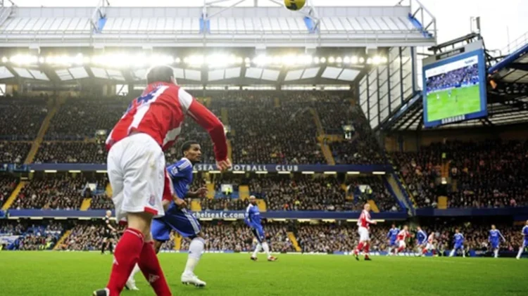 Artık herkes bıkmıştı: Yıllardır beklenen kurallar geliyor