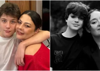 “Yan bakma” kavgasında öldürülen 17 yaşındaki Atlas’ın annesi: Minguzzi davasında yeterli ceza verilseydi, oğlum bunu yaşamayacaktı