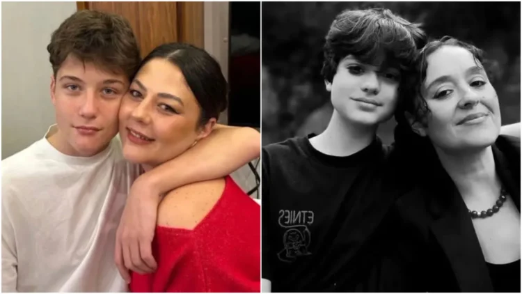 “Yan bakma” kavgasında öldürülen 17 yaşındaki Atlas’ın annesi: Minguzzi davasında yeterli ceza verilseydi, oğlum bunu yaşamayacaktı