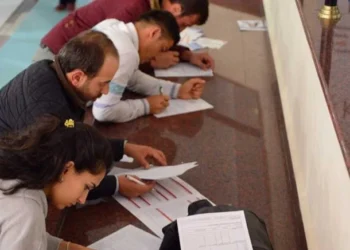 Avrupa ülkesi Türklere kapıyı açtı İŞKUR onayladı: Uygun ehliyeti olana 35 bin euro maaş