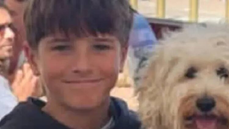 Avustralya’da köpekbalığı saldırısı: 12 yaşındaki çocuk hayatını kaybetti