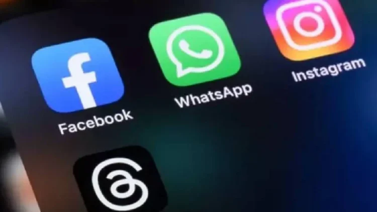 Bakan tarih verdi: 15 yaş altına sosyal medya yasağı geliyor