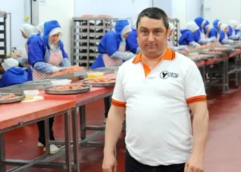 Köfteci Yusuf’ta dev skandal: Kullanıcı bilgileri çalındı, büyük para cezası verilecek