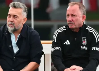 Beşiktaşlıları çıldırtan iddia: Transferler Instagram’dan mı yapılıyor?