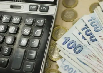 Bireysel Emeklilikte devlet katkı payı yüzde 20’ye düşürüldü