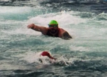 Kolları ve kafası kesik halde bulunmuştu: Boğaz’daki cansız beden Rus yüzücünün çıktı