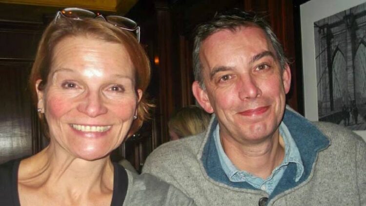 Boşanma sonrası köpek kararı kanlı bitti: Ortak evcil hayvanlarını izinsiz uyutan eski eşini bıçakladı