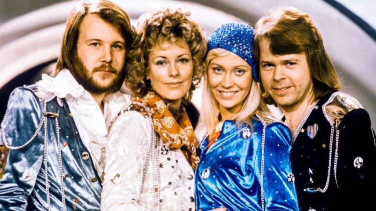 Araştırma sonuç verdi: Bu şarkıda dans etmek kalp sağlığına iyi geliyor