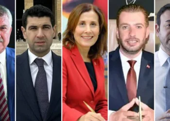 CHP’li belediye başkanları hakkında tutukluluğa devam kararı