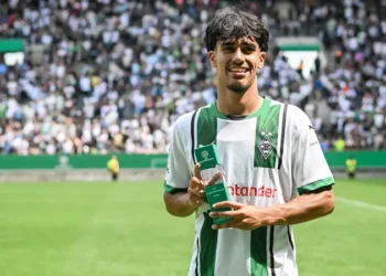 Can Armando Güner’in Galatasaray ile masadan kalkma nedeni ortaya çıktı