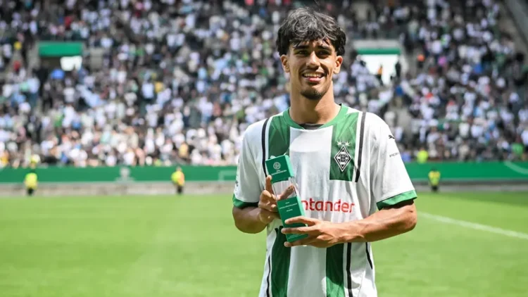 Can Armando Güner’in Galatasaray ile masadan kalkma nedeni ortaya çıktı