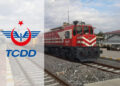 Çatlak büyüyor; TCDD’nin Hazine borcu 6 milyar TL’ye dayandı