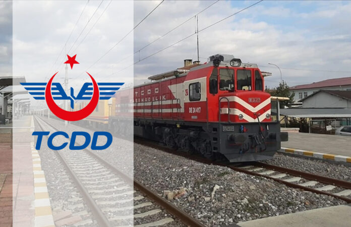 Çatlak büyüyor; TCDD’nin Hazine borcu 6 milyar TL’ye dayandı