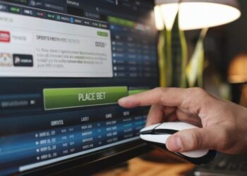 Öğretmenden sonra uzman çavuş da intihar etti: Sarayın ekonomik politikaları toplumu ‘sanal kumar’ bağımlısı yaptı