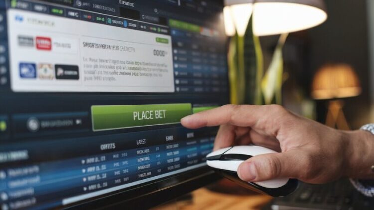 Öğretmenden sonra uzman çavuş da intihar etti: Sarayın ekonomik politikaları toplumu ‘sanal kumar’ bağımlısı yaptı