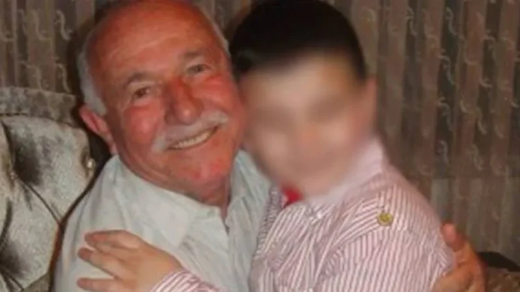 Depremde 152 kişiye mezar olmuştu: AKP’li ismin müteahhit babası 1 yıldır firari