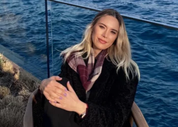 Ünlülere yeni uyuşturucu operasyonunda voleybolcu Derya Çayırgan dahil 18 kişi gözaltında alındı: “Mesele döndü dolaştı İmamoğlu’na geldi”