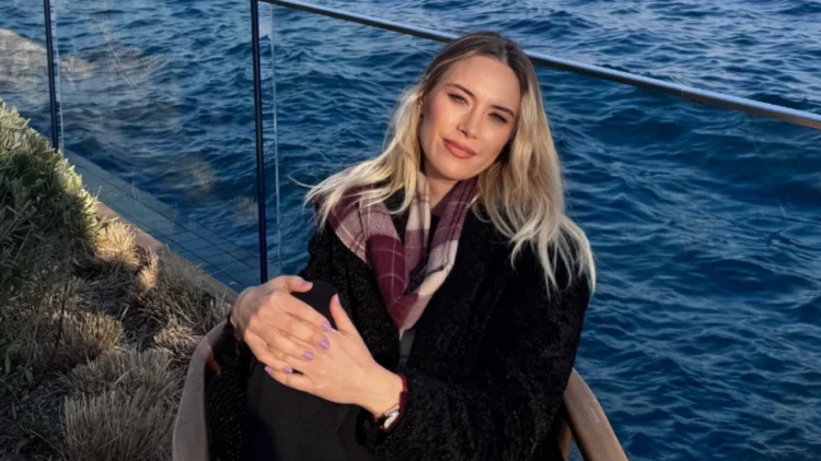 Voleybolcu Derya Çayırgan’a İBB gözaltısı: Uyuşturucu soruşturması olduğu iddia edilmişti