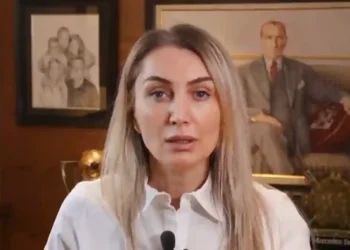 İmamoğlu’ndan MHP’li Yıldız’a ‘canlı yayın’ yanıtı: Sorumluluk almaya davet ediyoruz 