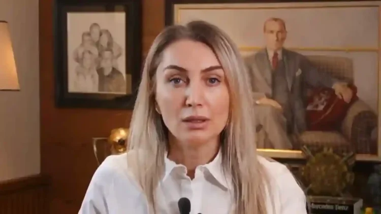 İmamoğlu’ndan MHP’li Yıldız’a ‘canlı yayın’ yanıtı: Sorumluluk almaya davet ediyoruz