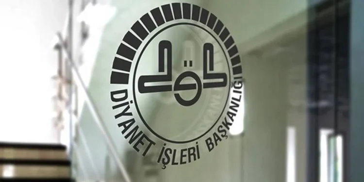 Diyanet 2026 yılı fitre miktarını açıkladı