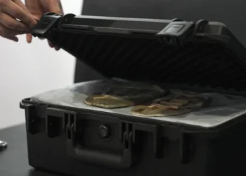 Milyonlarca liralık teklifler geliyor: Dünya Ankaralı Özgür’ün peşine düştü