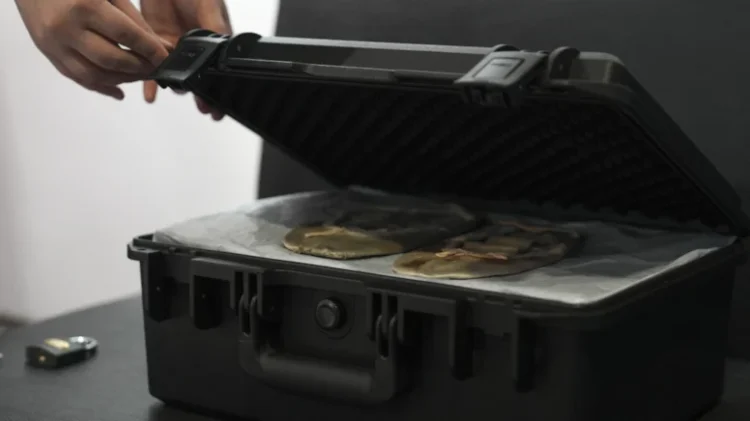 Milyonlarca liralık teklifler geliyor: Dünya Ankaralı Özgür’ün peşine düştü