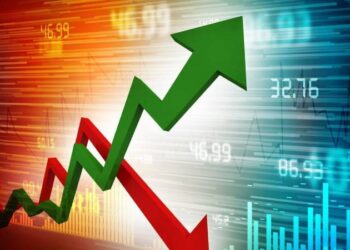 ENAG: Yıllık enflasyon yüzde 56,14