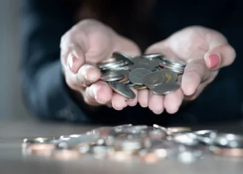 Değerinin 116 katına satıldı: Elinde olan yaşadı artık servet değerinde