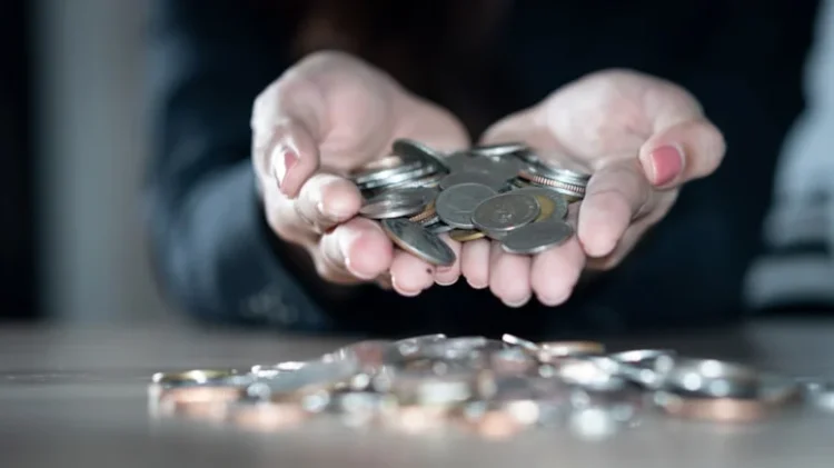 Değerinin 116 katına satıldı: Elinde olan yaşadı artık servet değerinde