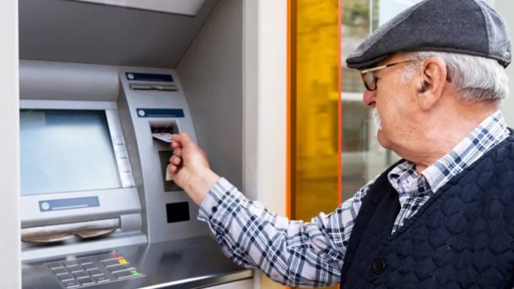 En düşük emekli maaşı belli oldu