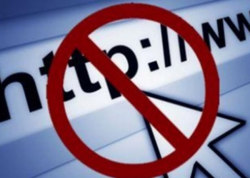 Engellenen X hesaplarını görüntüleyen XCancel’e erişim engeli