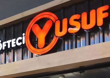 Fiyatlar belli oldu: Et ve Süt Kurumu’ndan Köfteci Yusuf ile anlaşma