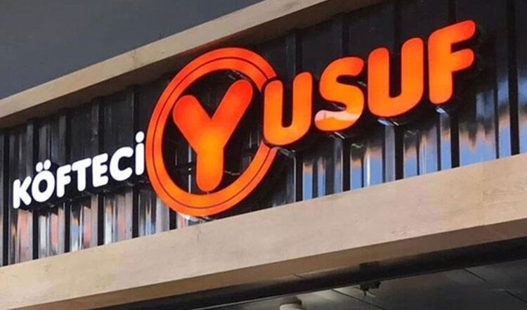 Fiyatlar belli oldu: Et ve Süt Kurumu’ndan Köfteci Yusuf ile anlaşma