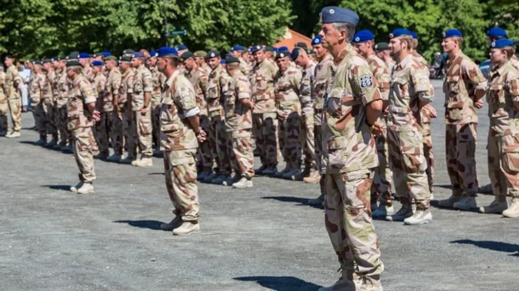 Ev ve araçlara el konacak: Avrupa’da adreslere tek tek mektup gönderildi