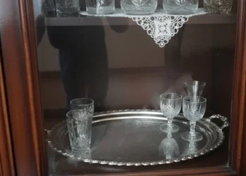 Fiyatı fırlayınca herkes vitrindekini alıp kuyumcuya koştu