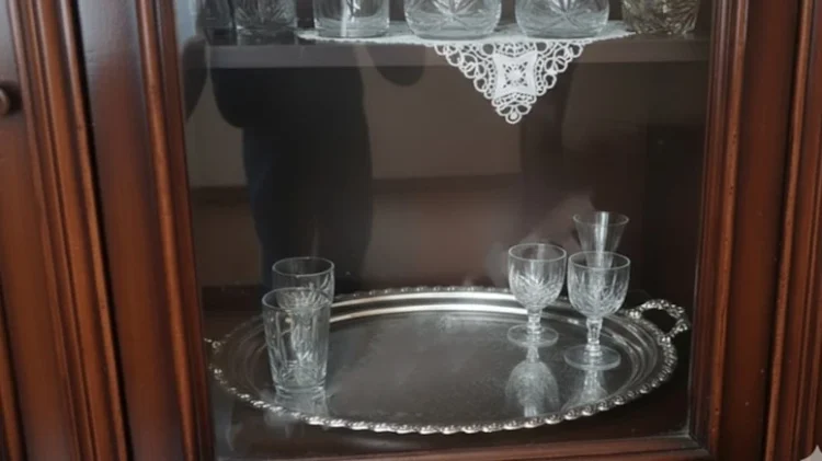 Fiyatı fırlayınca herkes vitrindekini alıp kuyumcuya koştu