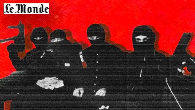 Fransız Le Monde: İstanbul’da genç suç çeteleri giderek güçleniyor