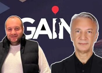 GAİN Medya soruşturmasında tutuklanan sahiplerin ifadesi ortaya çıktı: Milyonlar motosiklet ve arabalarla taşındı