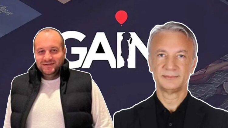 GAİN Medya soruşturmasında tutuklanan sahiplerin ifadesi ortaya çıktı: Milyonlar motosiklet ve arabalarla taşındı