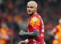 Yeni maaşı ortaya çıktı: Galatasaray Icardi’nin isteğini kabul etti