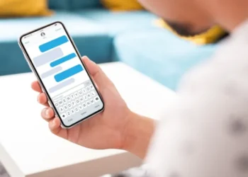 Gelen SMS’te bu harf eksikse sakın tıklamayın