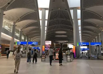 Gümrüksüz alışveriş dönemi sona erdi: 30 euro limiti de kaldırıldı